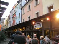 Schlachtergasse