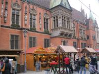 Rathaus