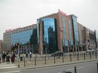 unser Hotel 