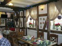 IMG_1006Mühlenrestaurant im Tumski