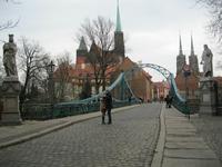 IMG_1015Dominsel Brücke der Verliebten