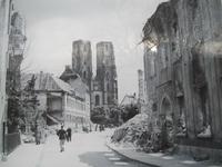 IMG_1016Breslau 1945