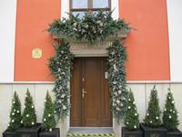 IMG_1018Weihnachtsdeko