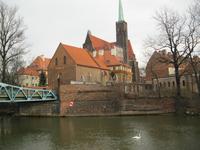 IMG_1020Blick Dominsel