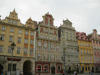 IMG_1022Häuser am Rynek