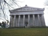 Walhalla