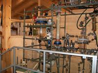 Erichs Schnapshäusle