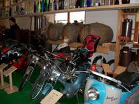 Erichs Schnapshäusle