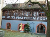 Freiburg im Breisgau