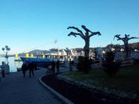 Velden am Wörthersee