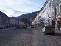 Gmünd