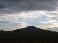 Landeskrone Görlitz