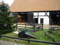 Dorfmuseum Markersdorf