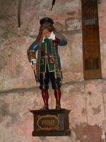 und noch einmal Perkeo