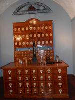 Apothekenmuseum Heidelberg
