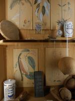 Apothekenmuseum Heidelberg