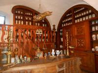 Apothekenmuseum Heidelberg