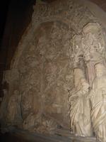 Silvesterreise im Familienhotel Beck