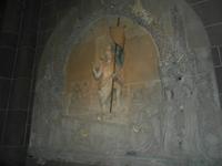 Silvesterreise im Familienhotel Beck