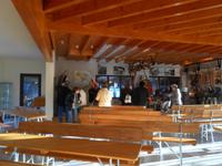 Idar-Oberstein Edelsteinschleiferei