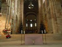 Dom zu Speyer