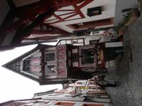DSCN0583