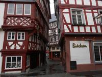 DSCN0585