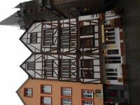DSCN0587