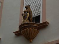 DSCN0588