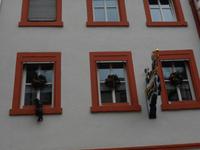 DSCN0592