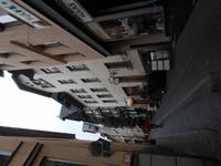 DSCN0599