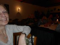 DSCN0603