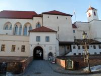 2 a Burg Spielberg