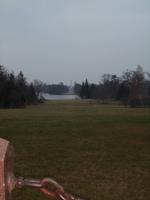 21 b Blick auf Minarett