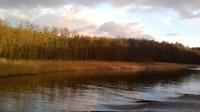 Müritz