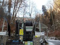 40 a Seilbahn