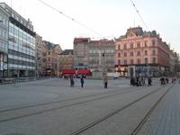7 a Platz der Freiheit
