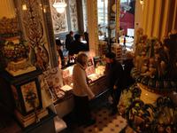 IMG_6272.Pfund's Molkerei