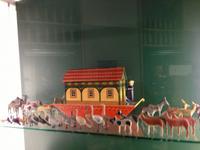 IMG_6406.Seiffen Spielzeugmuseum