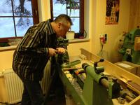 IMG_6422.Werkstattbesuch Seiffen