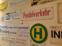 IMG_6445.Restaurant ?Dresden 1900?