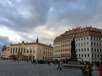 IMG_6450.Neumarkt