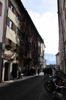 Brixen