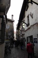 Brixen