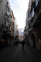 Brixen