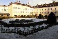 In Brixen