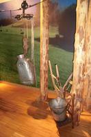 In der Schaukäserei 