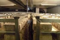 In der Schaukäserei 