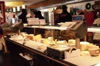 In der Schaukäserei 