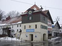 Tag 4 - 3 - Bummel durch Nesselwang (1)